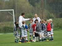 04102014 Turnier Wettmannstaetten 016