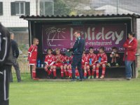 04102014 Turnier Wettmannstaetten 017