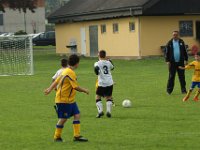 04102014 Turnier Wettmannstaetten 018
