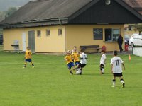 04102014 Turnier Wettmannstaetten 019