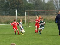 04102014 Turnier Wettmannstaetten 020