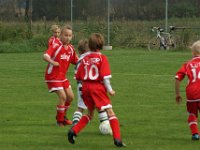 04102014 Turnier Wettmannstaetten 021