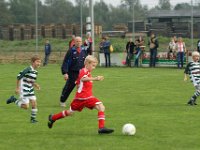 04102014 Turnier Wettmannstaetten 022
