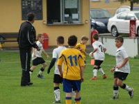 04102014 Turnier Wettmannstaetten 023