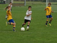 04102014 Turnier Wettmannstaetten 024