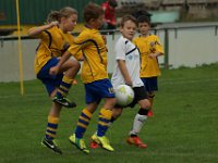 04102014 Turnier Wettmannstaetten 025