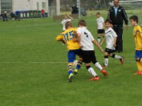 04102014 Turnier Wettmannstaetten 026