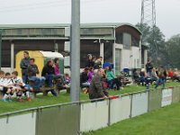 04102014 Turnier Wettmannstaetten 028