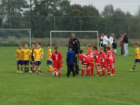 04102014 Turnier Wettmannstaetten 029