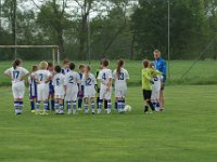 06052015 Turnier Wettmannstaetten 002