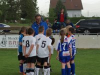 06052015 Turnier Wettmannstaetten 003