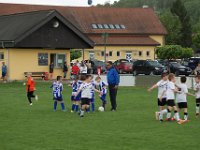 06052015 Turnier Wettmannstaetten 004