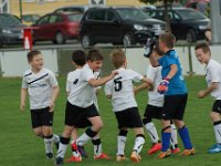06052015 Turnier Wettmannstaetten 005