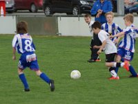 06052015 Turnier Wettmannstaetten 006