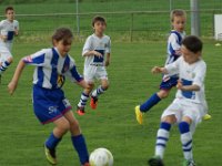 06052015 Turnier Wettmannstaetten 007