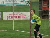 06052015 Turnier Wettmannstaetten 008