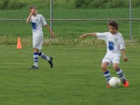 06052015 Turnier Wettmannstaetten 009