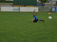 06052015 Turnier Wettmannstaetten 010