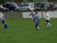 06052015 Turnier Wettmannstaetten 011