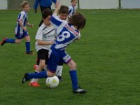 06052015 Turnier Wettmannstaetten 012