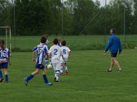 06052015 Turnier Wettmannstaetten 013