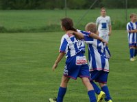 06052015 Turnier Wettmannstaetten 014