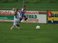 06052015 Turnier Wettmannstaetten 015