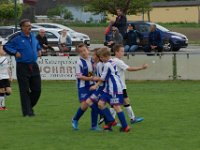06052015 Turnier Wettmannstaetten 016