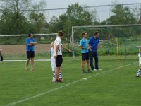 06052015 Turnier Wettmannstaetten 017