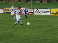 06052015 Turnier Wettmannstaetten 018