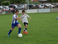 06052015 Turnier Wettmannstaetten 019