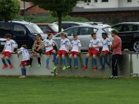 06052015 Turnier Wettmannstaetten 020