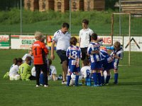 06052015 Turnier Wettmannstaetten 021