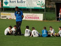 06052015 Turnier Wettmannstaetten 022