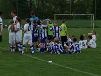 06052015 Turnier Wettmannstaetten 023