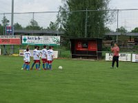 06052015 Turnier Wettmannstaetten 024