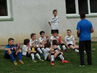 06052015 Turnier Wettmannstaetten 025