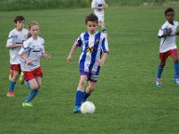 06052015 Turnier Wettmannstaetten 026