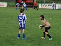 06052015 Turnier Wettmannstaetten 027
