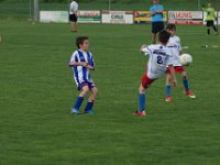 06052015 Turnier Wettmannstaetten 028