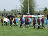 U16