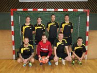 Gemeindehallenturnier 14112015 002