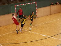 Gemeindehallenturnier 14112015 003
