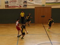 Gemeindehallenturnier 14112015 004