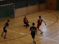 Gemeindehallenturnier 14112015 005