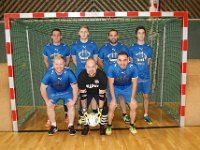 Gemeindehallenturnier 14112015 006