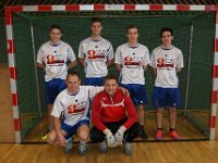 Gemeindehallenturnier 14112015 007