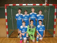 Gemeindehallenturnier 14112015 008