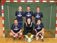 Gemeindehallenturnier 14112015 009