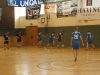 Gemeindehallenturnier 14112015 010